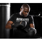 Боксерські рукавички HAYABUSA Mayweather Contender Boxing