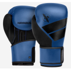 Боксерські рукавички HAYABUSA S4 Boxing Gloves