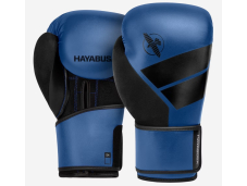 Боксерські рукавички HAYABUSA S4 Boxing Gloves