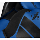 Боксерські рукавички HAYABUSA S4 Boxing Gloves