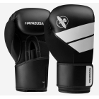 Боксерські рукавички HAYABUSA S4 Boxing Gloves