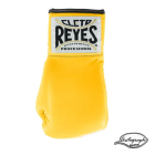 Рукавичка для автографів CLETO REYES