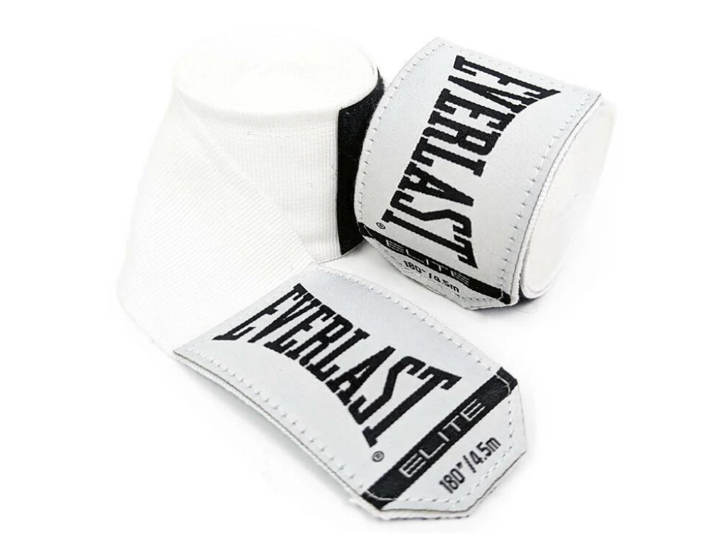 Бинти EVERLAST Elite Handwraps