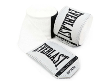 Бинти EVERLAST Elite Handwraps