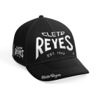 Бейсболка CLETO REYES 