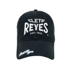Бейсболка CLETO REYES 