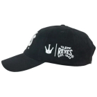 Бейсболка CLETO REYES 