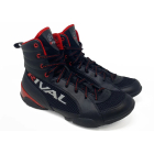 Боксерки RIVAL Guerrero Deluxe Boxing Boots