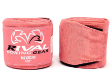 Бинти RIVAL Mexican Handwraps 120