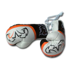 Сувенірні міні-рукавички RIVAL Mini Boxing Gloves