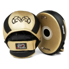 Лапи RIVAL Evolution Punch Mitts