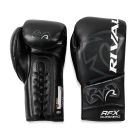 Професійні рукавички RIVAL RFX-Guerrero Pro Fight Gloves