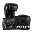 Професійні рукавички RIVAL RFX-Guerrero Pro Fight Gloves
