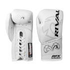 Професійні рукавички RIVAL RFX-Guerrero Pro Fight Gloves