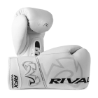 Професійні рукавички RIVAL RFX-Guerrero Pro Fight Gloves
