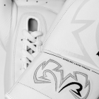 Професійні рукавички RIVAL RFX-Guerrero Pro Fight Gloves