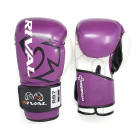 Рукавички снарядні RIVAL Fitness Plus Bag Gloves