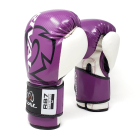 Рукавички снарядні RIVAL Fitness Plus Bag Gloves