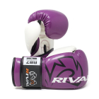 Рукавички снарядні RIVAL Fitness Plus Bag Gloves