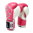 Рукавички снарядні RIVAL Fitness Plus Bag Gloves