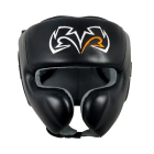 Шолом RIVAL Rival Mexican Headgear