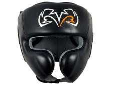 Шолом RIVAL Rival Mexican Headgear