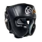 Шолом RIVAL Rival Mexican Headgear
