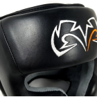 Шолом RIVAL Rival Mexican Headgear