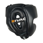 Шолом RIVAL Rival Mexican Headgear