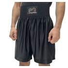 Боксерські труси RIVAL Dazzle Pro Boxing Trunks