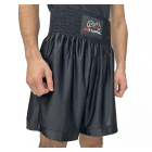 Боксерські труси RIVAL Dazzle Pro Boxing Trunks