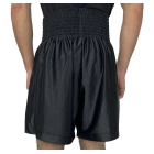 Боксерські труси RIVAL Dazzle Pro Boxing Trunks
