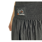 Боксерські труси RIVAL Dazzle Pro Boxing Trunks