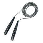 Скакалка RIVAL Aero Jump Rope Adjustable