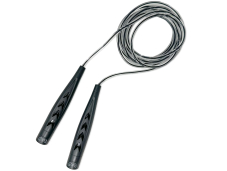 Скакалка RIVAL Aero Jump Rope Adjustable