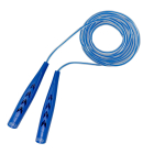 Скакалка RIVAL Aero Jump Rope Adjustable
