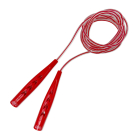 Скакалка RIVAL Aero Jump Rope Adjustable