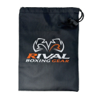 Скакалка RIVAL Comfort Grip Speed Rope (Adjustable)