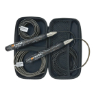 Скакалка RIVAL Platinum Speed Rope (Adjustable)