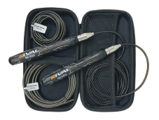 Скакалка RIVAL Platinum Speed Rope (Adjustable)