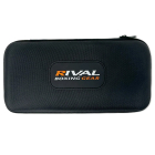 Скакалка RIVAL Platinum Speed Rope (Adjustable)