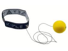 Тренажер Boxing Reflex Ball