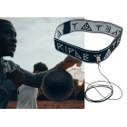 Тренажер Boxing Reflex Ball