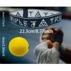 Тренажер Boxing Reflex Ball