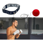 Тренажер Boxing Reflex Ball