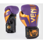 Боксерські рукавички VENUM Elite Boxing Gloves