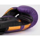Боксерські рукавички VENUM Elite Boxing Gloves