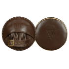 Лапи TITLE Boxing Retro Old School Punch Mitts