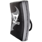 Маківара велика RINGHORNS Charger Kick Shield