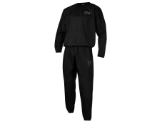 Костюм для згонки ваги TITLE Boxing Transcend Nylon Sauna Suit